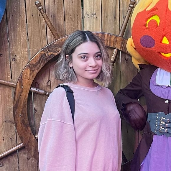 mikamaldonado